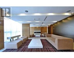 731 - 39 Queens Quay E, Toronto, ON M5E0A5 Photo 6