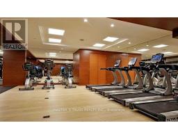 731 - 39 Queens Quay E, Toronto, ON M5E0A5 Photo 7