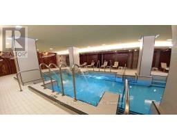 731 - 39 Queens Quay E, Toronto, ON M5E0A5 Photo 8