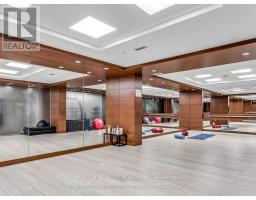 731 - 39 Queens Quay E, Toronto, ON M5E0A5 Photo 9
