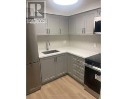 202 Rear - 13 Grange Avenue, Toronto, ON M5T1C6 Photo 10