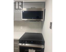202 Rear - 13 Grange Avenue, Toronto, ON M5T1C6 Photo 11