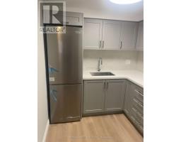 202 Rear - 13 Grange Avenue, Toronto, ON M5T1C6 Photo 12