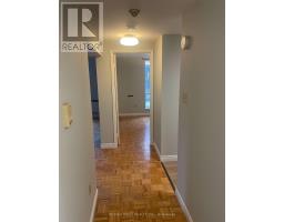 202 Rear - 13 Grange Avenue, Toronto, ON M5T1C6 Photo 13
