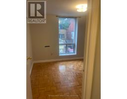 202 Rear - 13 Grange Avenue, Toronto, ON M5T1C6 Photo 14
