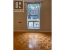 202 Rear - 13 Grange Avenue, Toronto, ON M5T1C6 Photo 15