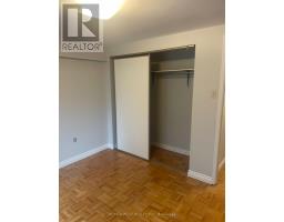 202 Rear - 13 Grange Avenue, Toronto, ON M5T1C6 Photo 16