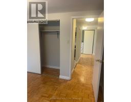 202 Rear - 13 Grange Avenue, Toronto, ON M5T1C6 Photo 17