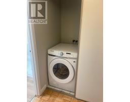 202 Rear - 13 Grange Avenue, Toronto, ON M5T1C6 Photo 18