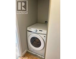 202 Rear - 13 Grange Avenue, Toronto, ON M5T1C6 Photo 19