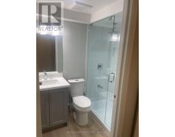 202 Rear - 13 Grange Avenue, Toronto, ON M5T1C6 Photo 20