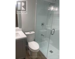 202 Rear - 13 Grange Avenue, Toronto, ON M5T1C6 Photo 21