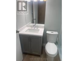 202 Rear - 13 Grange Avenue, Toronto, ON M5T1C6 Photo 22