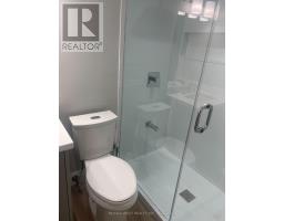 202 Rear - 13 Grange Avenue, Toronto, ON M5T1C6 Photo 23