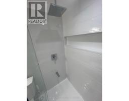 202 Rear - 13 Grange Avenue, Toronto, ON M5T1C6 Photo 24
