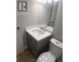 202 Rear - 13 Grange Avenue, Toronto, ON M5T1C6 Photo 25