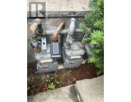 202 Rear - 13 Grange Avenue, Toronto, ON M5T1C6 Photo 26