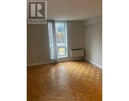 202 Rear - 13 Grange Avenue, Toronto, ON M5T1C6 Photo 6