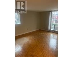 202 Rear - 13 Grange Avenue, Toronto, ON M5T1C6 Photo 7