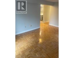 202 Rear - 13 Grange Avenue, Toronto, ON M5T1C6 Photo 8