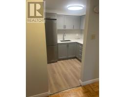 202 Rear - 13 Grange Avenue, Toronto, ON M5T1C6 Photo 9