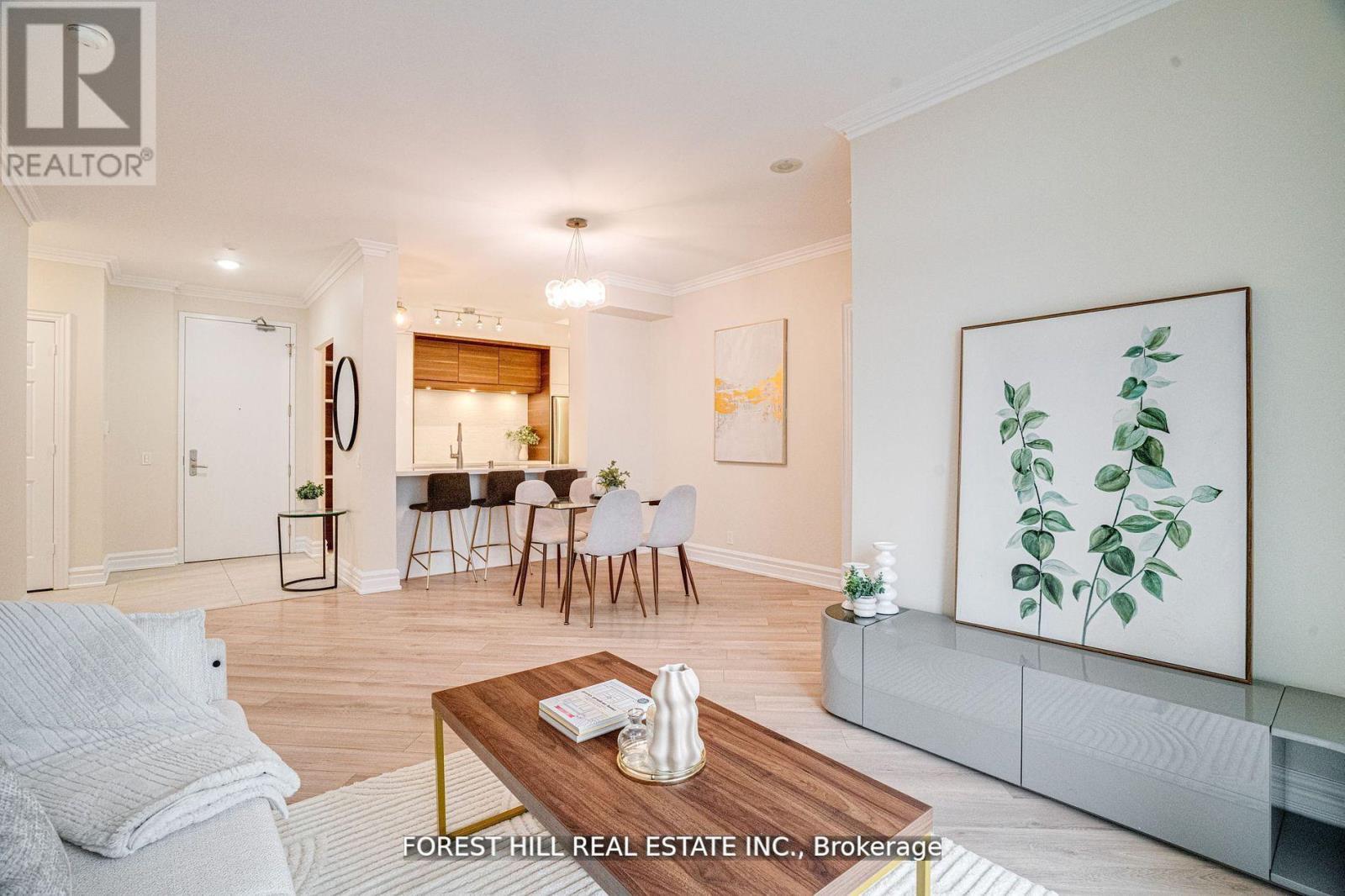 Photo of 78 Harrison Garden Boulevard