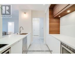 2403 - 78 Harrison Garden Boulevard, Toronto, ON M2N7E2 Photo 11