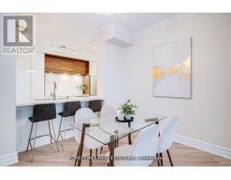 2403 - 78 Harrison Garden Boulevard, Toronto, ON M2N7E2 Photo 12