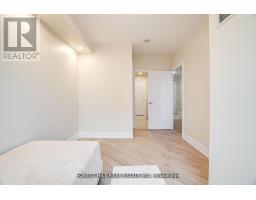2403 - 78 Harrison Garden Boulevard, Toronto, ON M2N7E2 Photo 14