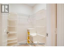 2403 - 78 Harrison Garden Boulevard, Toronto, ON M2N7E2 Photo 15