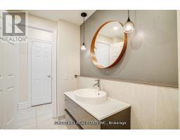2403 - 78 Harrison Garden Boulevard, Toronto, ON M2N7E2 Photo 16