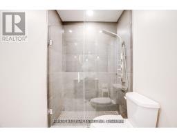 2403 - 78 Harrison Garden Boulevard, Toronto, ON M2N7E2 Photo 17