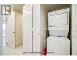 2403 - 78 Harrison Garden Boulevard, Toronto, ON M2N7E2 Photo 18