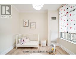 2403 - 78 Harrison Garden Boulevard, Toronto, ON M2N7E2 Photo 19