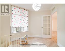 2403 - 78 Harrison Garden Boulevard, Toronto, ON M2N7E2 Photo 20