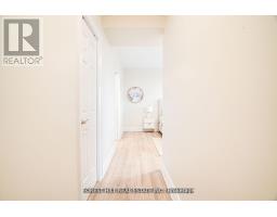2403 - 78 Harrison Garden Boulevard, Toronto, ON M2N7E2 Photo 21