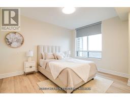 2403 - 78 Harrison Garden Boulevard, Toronto, ON M2N7E2 Photo 22