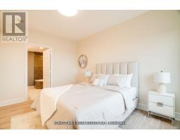 2403 - 78 Harrison Garden Boulevard, Toronto, ON M2N7E2 Photo 23