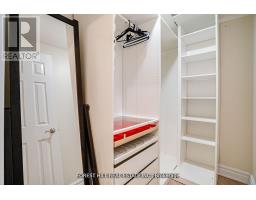 2403 - 78 Harrison Garden Boulevard, Toronto, ON M2N7E2 Photo 24