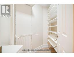 2403 - 78 Harrison Garden Boulevard, Toronto, ON M2N7E2 Photo 25