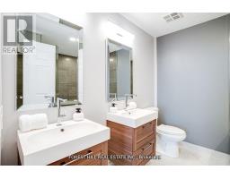 2403 - 78 Harrison Garden Boulevard, Toronto, ON M2N7E2 Photo 26