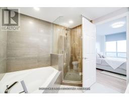 2403 - 78 Harrison Garden Boulevard, Toronto, ON M2N7E2 Photo 27