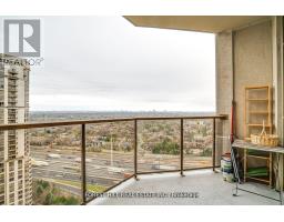 2403 - 78 Harrison Garden Boulevard, Toronto, ON M2N7E2 Photo 28