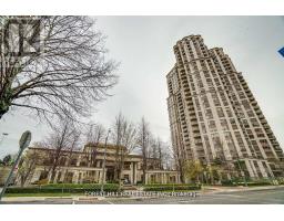 2403 - 78 Harrison Garden Boulevard, Toronto, ON M2N7E2 Photo 29