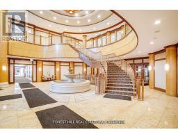 2403 - 78 Harrison Garden Boulevard, Toronto, ON M2N7E2 Photo 30