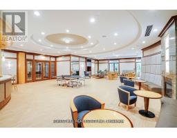 2403 - 78 Harrison Garden Boulevard, Toronto, ON M2N7E2 Photo 31