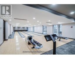 2403 - 78 Harrison Garden Boulevard, Toronto, ON M2N7E2 Photo 32