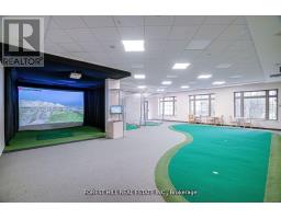 2403 - 78 Harrison Garden Boulevard, Toronto, ON M2N7E2 Photo 33