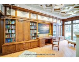 2403 - 78 Harrison Garden Boulevard, Toronto, ON M2N7E2 Photo 34