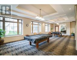 2403 - 78 Harrison Garden Boulevard, Toronto, ON M2N7E2 Photo 35